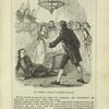 Mr. Tyrrel's outrage on Squire Falkland