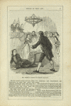 Mr. Tyrrel's outrage on Squire Falkland