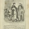 Squire Falkland confesses his crime