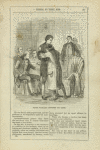 Squire Falkland confesses his crime