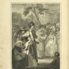 Rachel Skinner, aged sixteen years