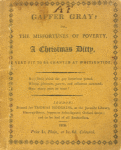 Gaffer Gray