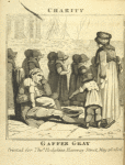 Charity