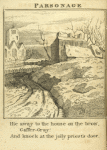 Parsonage