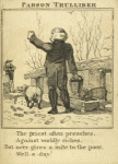 Parson Trulliber