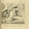 The absence of Beauty lamented
