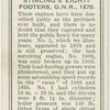 Stirling's eight-footers, G.N.R., 1870.