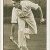 H. W. Austin, (Great Britain).