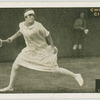 Miss Joan Fry, (Gt. Britain).