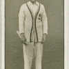 L. A. Godfree, (Great Britain).