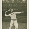 D. M. Greig, (Great Britain).