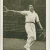 T. Harada, (Japan).