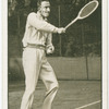 E. Higgs, (Great Britain).