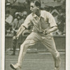 C. H. Kingsley, (Great Britain).