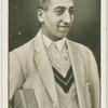 R. Lacoste, (France).