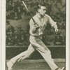 G. L. Patterson, (Australia).
