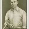 E. Renshaw, (Great Britain).