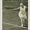 Mrs. Watson, (Great Britain).
