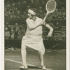 Mrs. L. A. Godfree, (Gt. Britain).