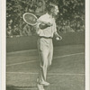 A. R. F., Kingscote, (Gt. Britain).