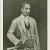 R. Lacoste, (France).