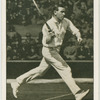 G. L. Patterson, (Australia).