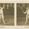 Service (Position 2.)