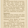 Service (Position 4.)
