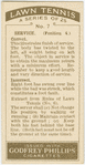 Service (Position 4.)