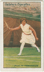 Miss N. Trentham