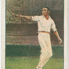 Takeichi Harada.