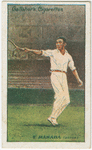 Takeichi Harada.