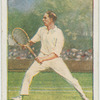 J. B. Gilbert.