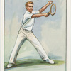 H. W. Austin.