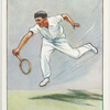 Jean Borotra.
