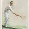 I. G. Collins.