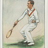 G. P. Hughes.