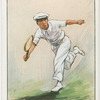 J. R. Lacoste.