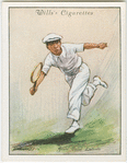 J. R. Lacoste.