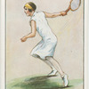 Mrs. T. A. Lakeman. (Miss Joan Fry.)