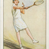 Miss Joan Ridley.