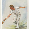 John van Ryn.