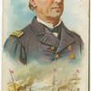 Com. Farragut.