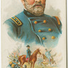 Gen. U. S. Grant.