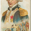 Lafayette.