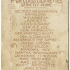Lafayette.
