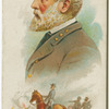 Gen. R. E. Lee.
