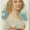 Jenny Lind.