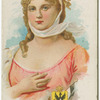 Louisa of Germany.