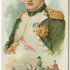 Napoleon.